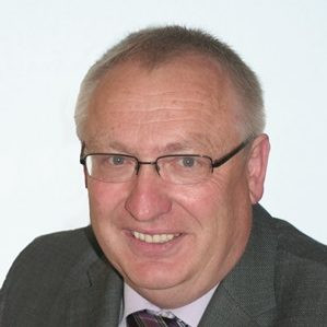 01_Dieter_Schwutke