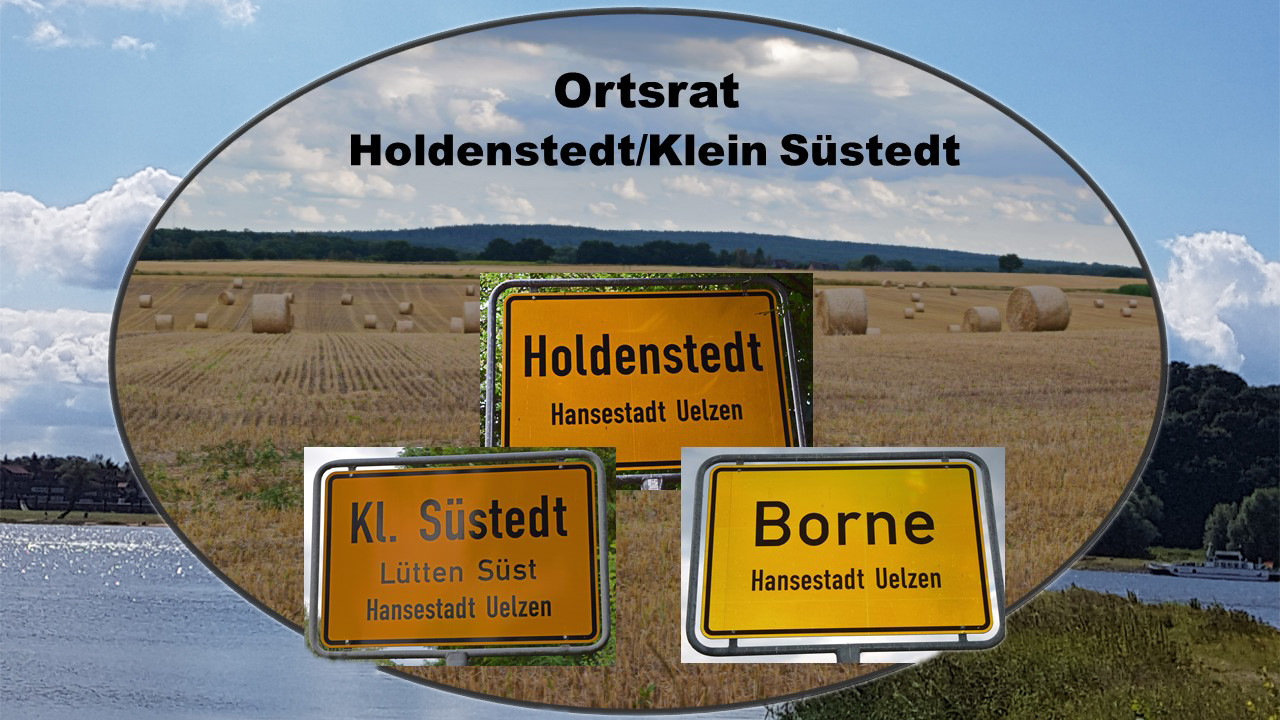 02_Ortsrat_Titelbild
