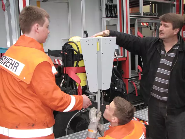 08-ausbildung-am-fahrzeug-66e9546260a39 08-ausbildung-am-fahrzeug-66e9546260a39