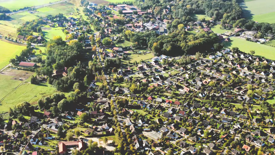 2024-10-holdenstedt-von-oben-674ddc8c2fb30
