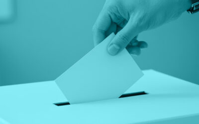 Statement zu den Landtagswahlen in Mecklenburg-Vorpommern und Berlin