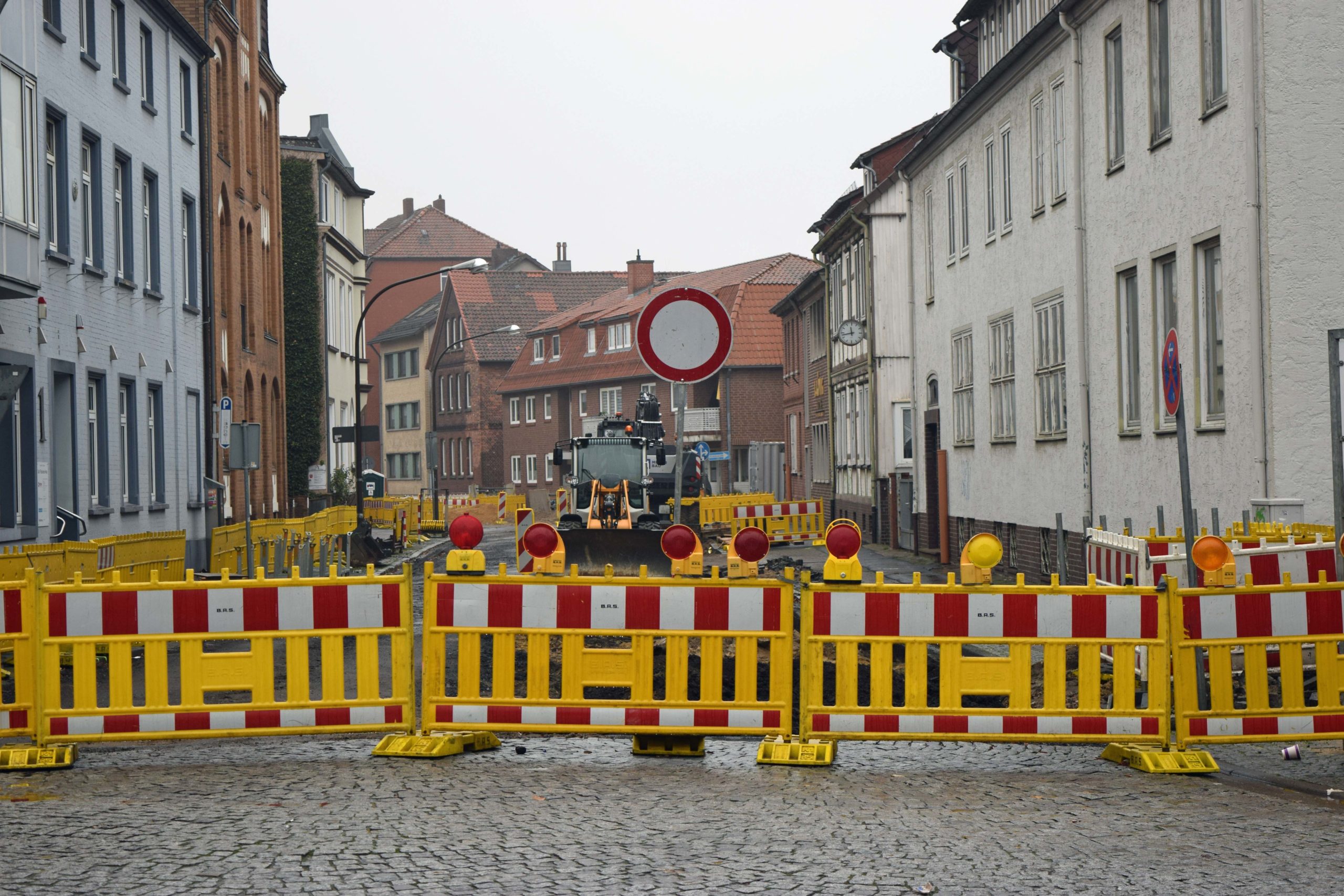 Baustelle-02