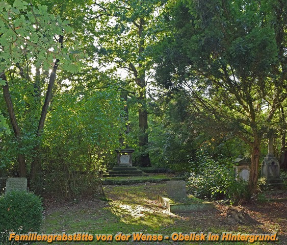 Holdenstedt_Friedhof_vdWende