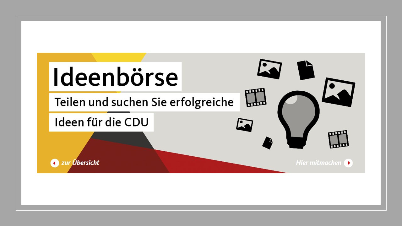 Ideen-Börse_20201024 Ideen-Börse