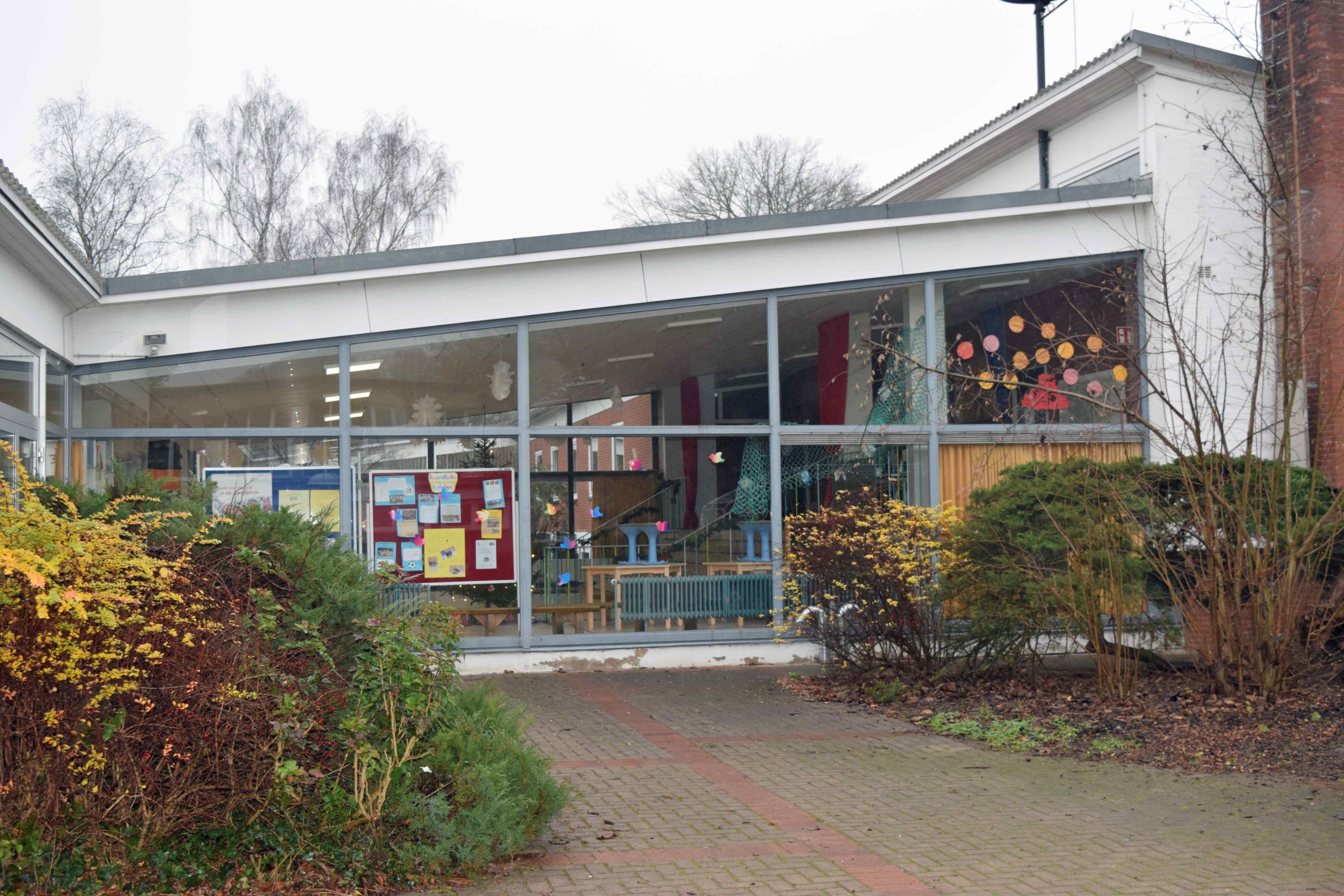 Internet_Veerssen_0088