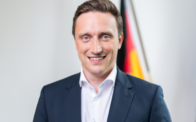 Lechner: Sondierungsergebnis wichtiges Signal für unser Land