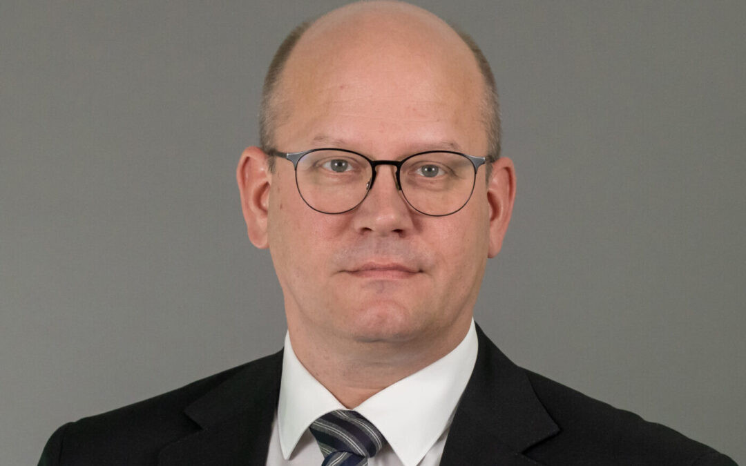 Mohrmann: Parteitagsbeschluss Der Niedersächsischen Linken Gegen Israel Ist Ein Politischer Tabubruch