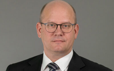 Mohrmann: Parteitagsbeschluss der niedersächsischen Linken gegen Israel ist ein politischer Tabubruch