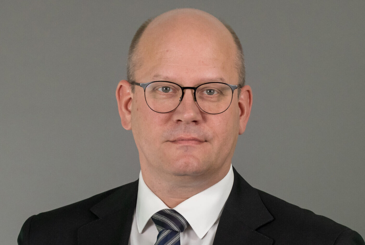 Mohrmann: Parteitagsbeschluss Der Niedersächsischen Linken Gegen Israel Ist Ein Politischer Tabubruch Mohrmann: Parteitagsbeschluss Der Niedersächsischen Linken Gegen Israel Ist Ein Politischer Tabubruch