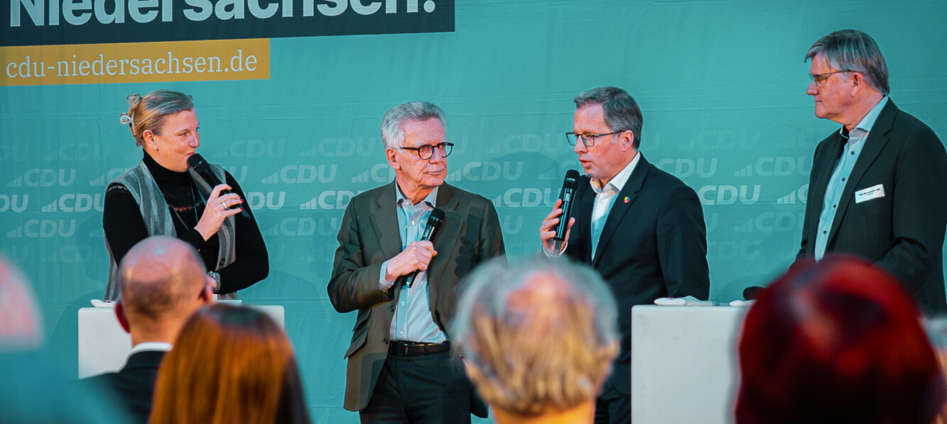 Niedersachsenplan: Mut Zu regelvereinfachung Und abbau Unnötiger Vorschriften Niedersachsenplan: Mut Zu regelvereinfachung Und abbau Unnötiger Vorschriften