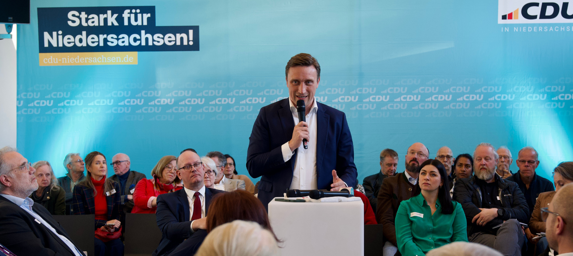 Lechner: Soziale Sicherheit Durch Innovation Statt Bürokratie Lechner: Soziale Sicherheit Durch Innovation Statt Bürokratie