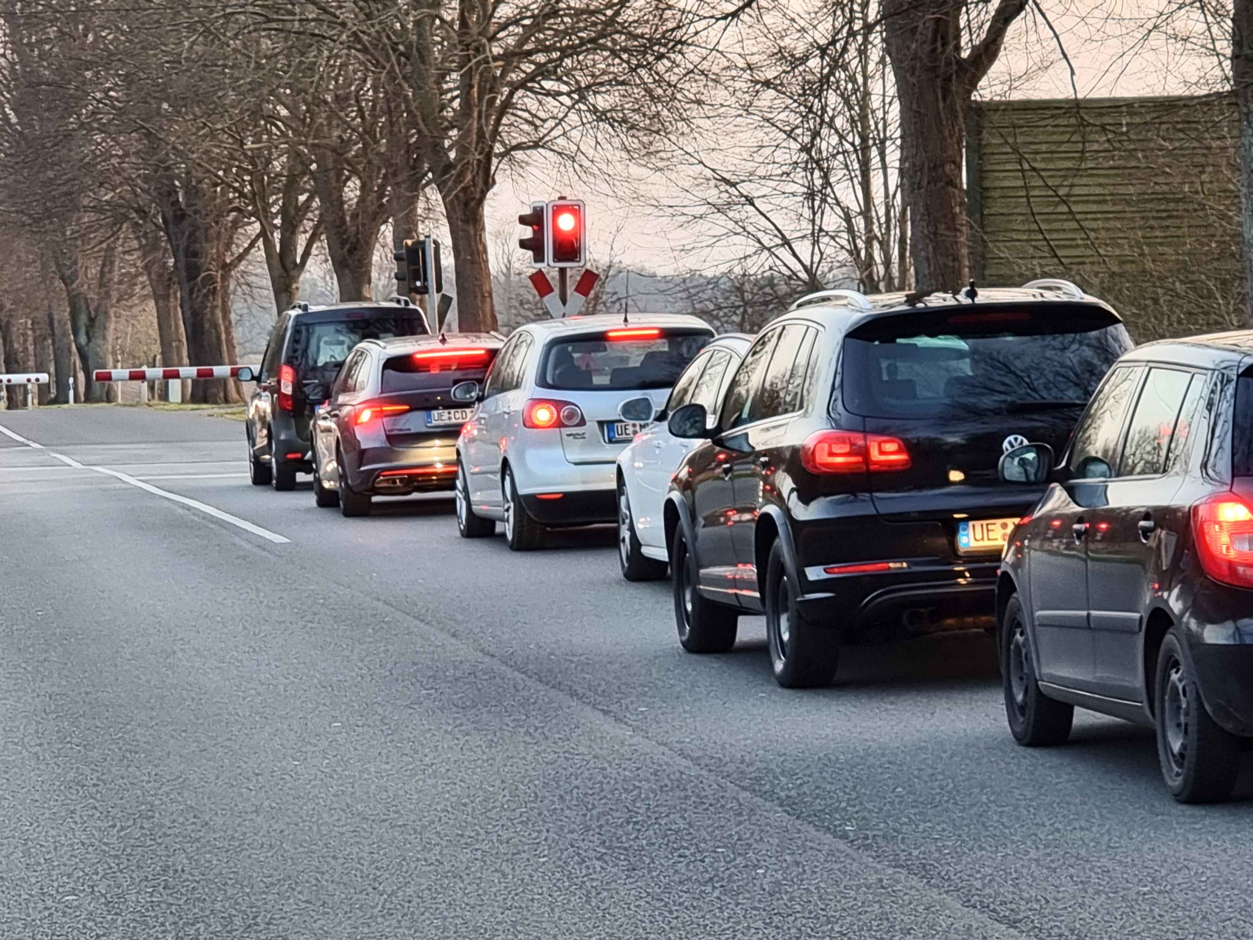 WEB_Bahnuebergang_Veerßen_01_20220321