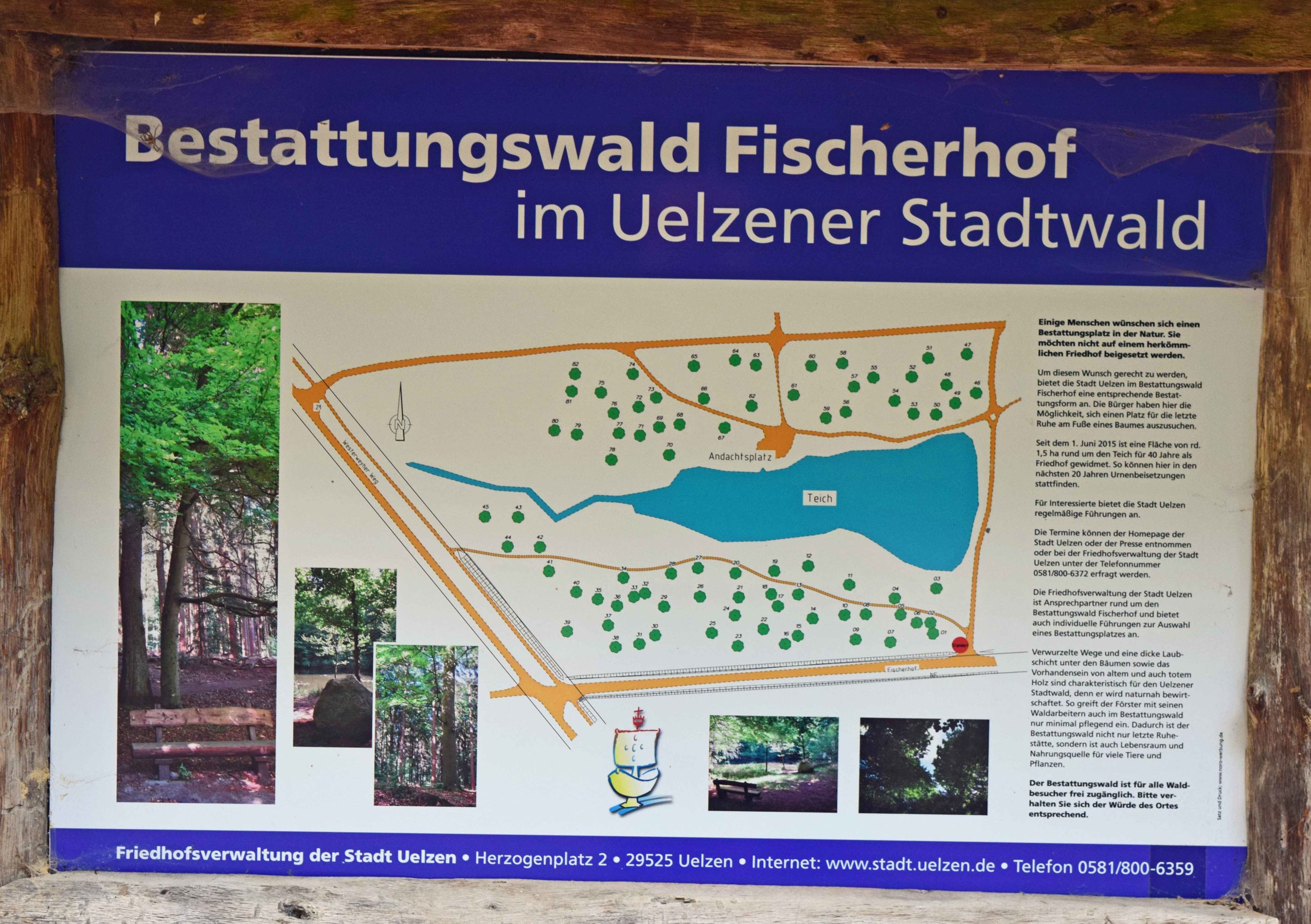 Web_01_Hinweistafel Hinweistafel