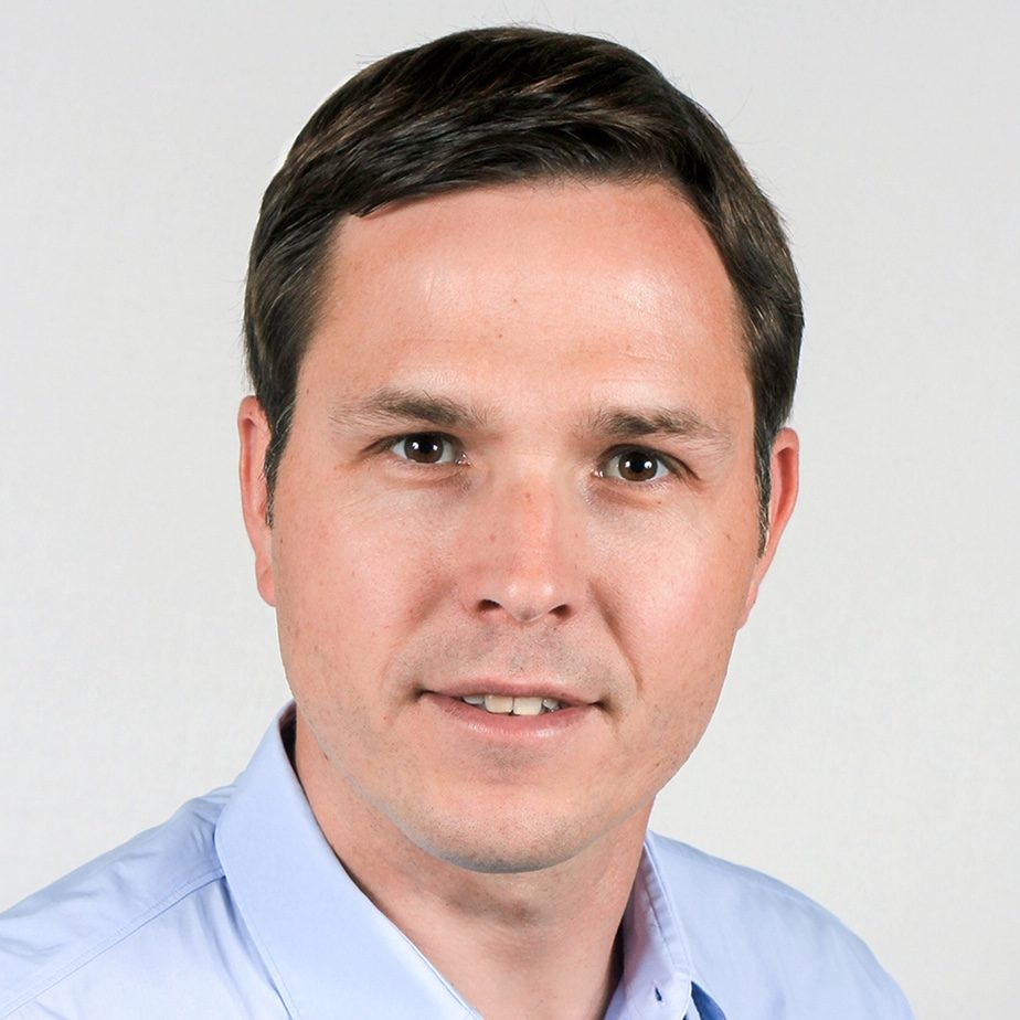 Stefan Thieme