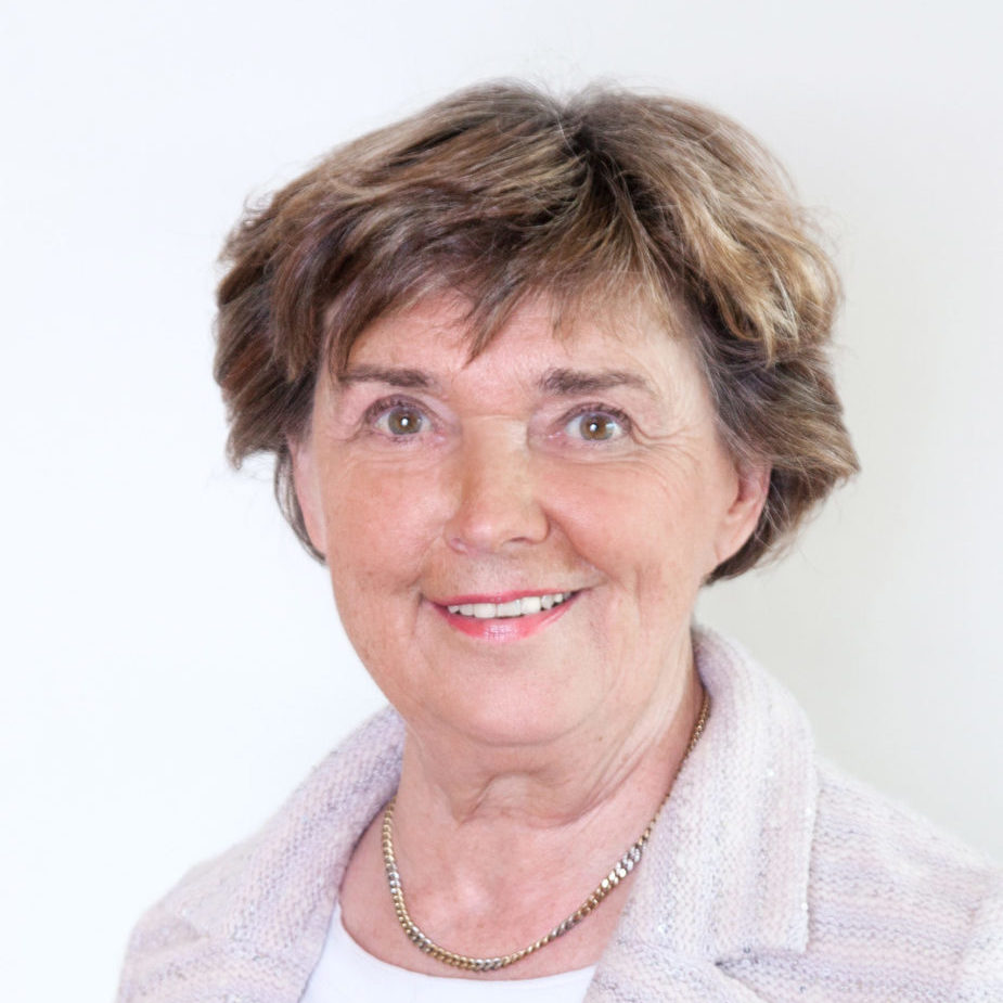 Barbara Kasprzak