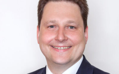 Stefan Hüdepohl
