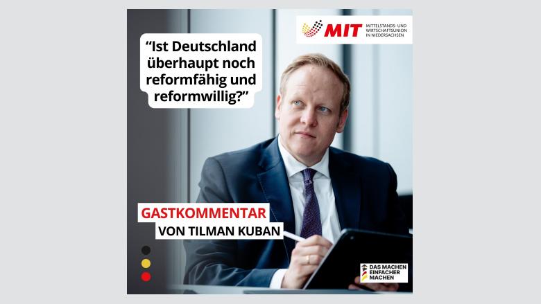 Zahnarzt, Teilzeit, Klima Mehr Empörung Als Konstruktive Diskussion.
