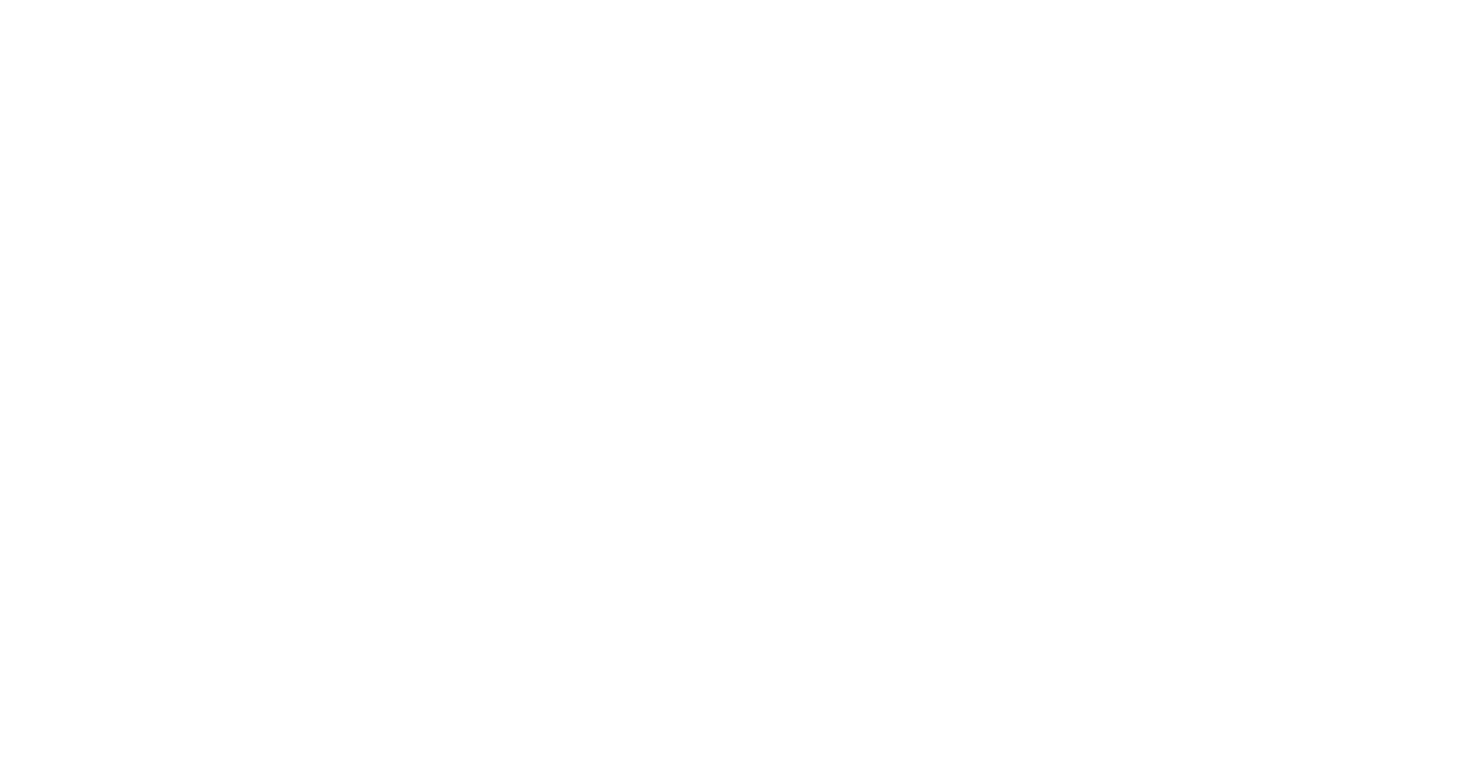 logo-evp-white-66e2eda738856