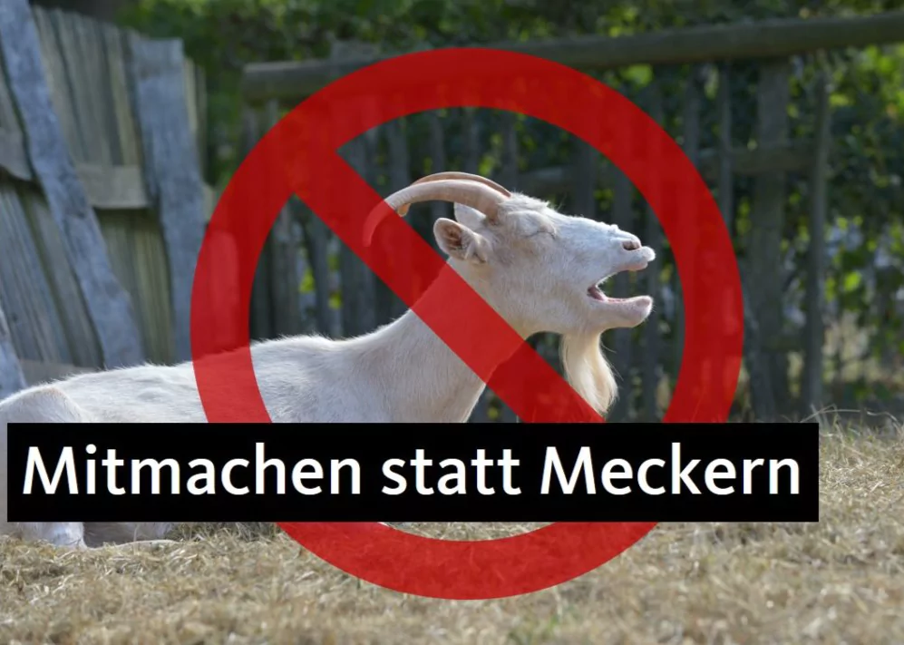 machen-1024x711-66e954606e903 machen-1024×711-66e954606e903