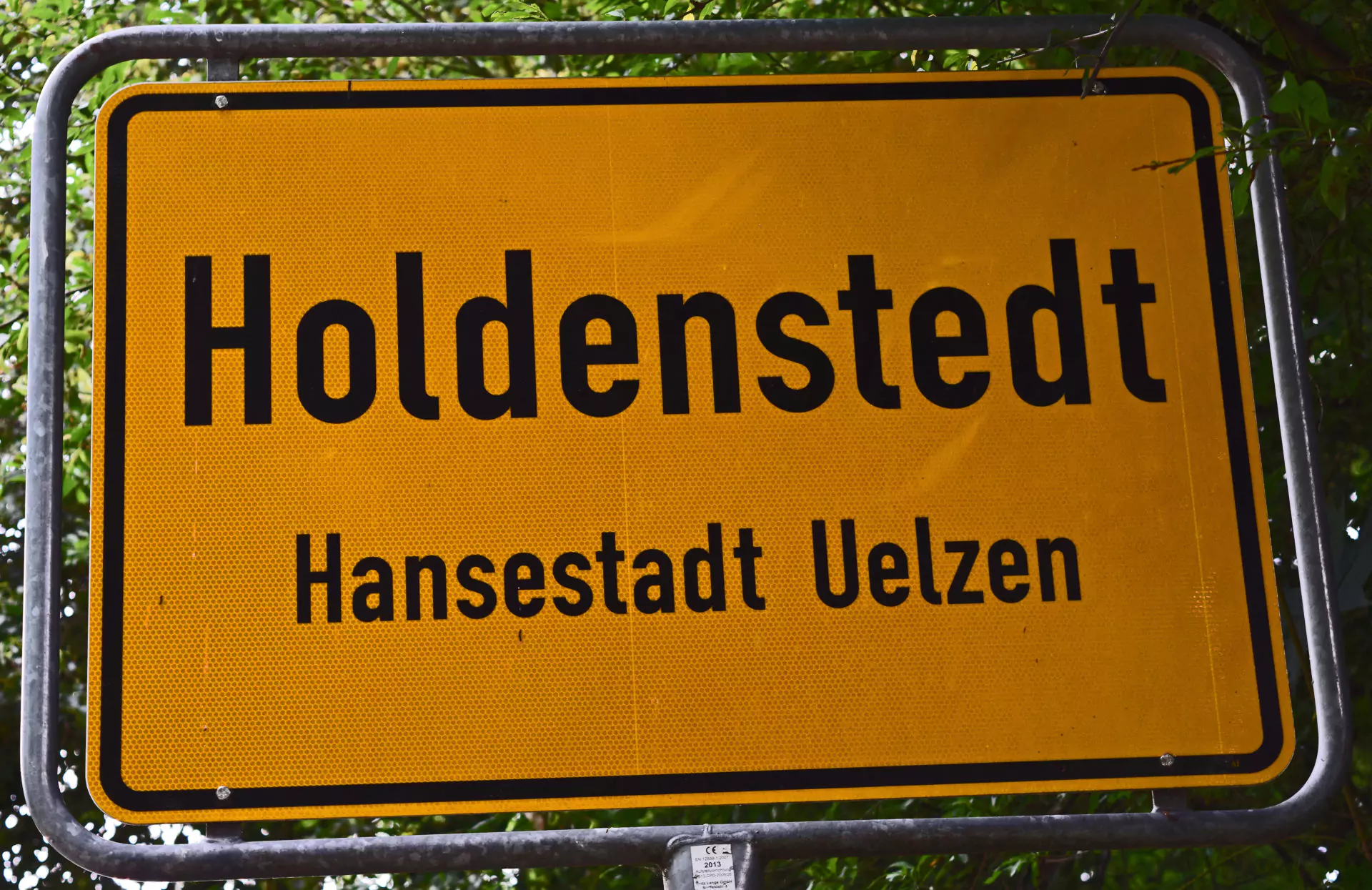 ort-01-holdenstedt-1920x1245-66e975564f5f2 ort-01-holdenstedt-1920×1245-66e975564f5f2
