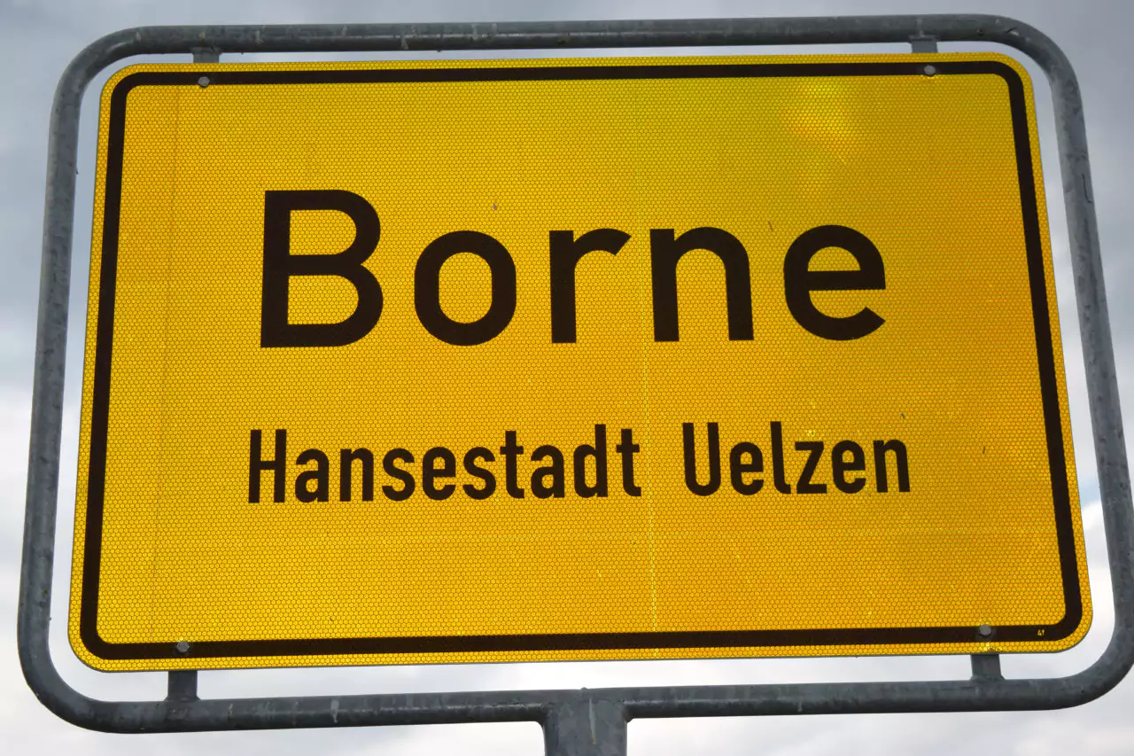 ort-02-borne-1280x853-66e9755382c51 ort-02-borne-1280×853-66e9755382c51