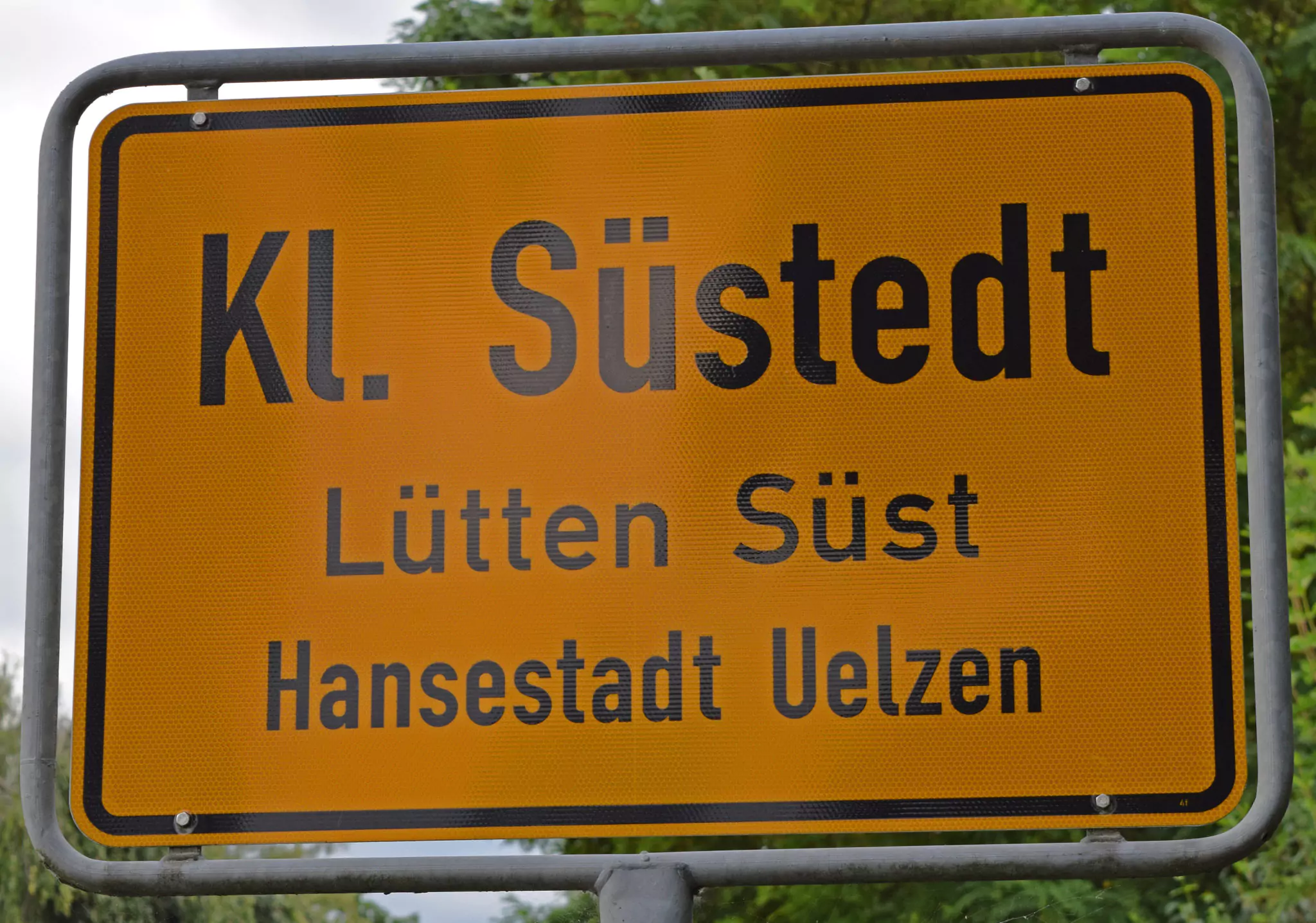 ort-03-klein-sustedt-2048x1437-66e9755399986 ort-03-klein-sustedt-2048×1437-66e9755399986